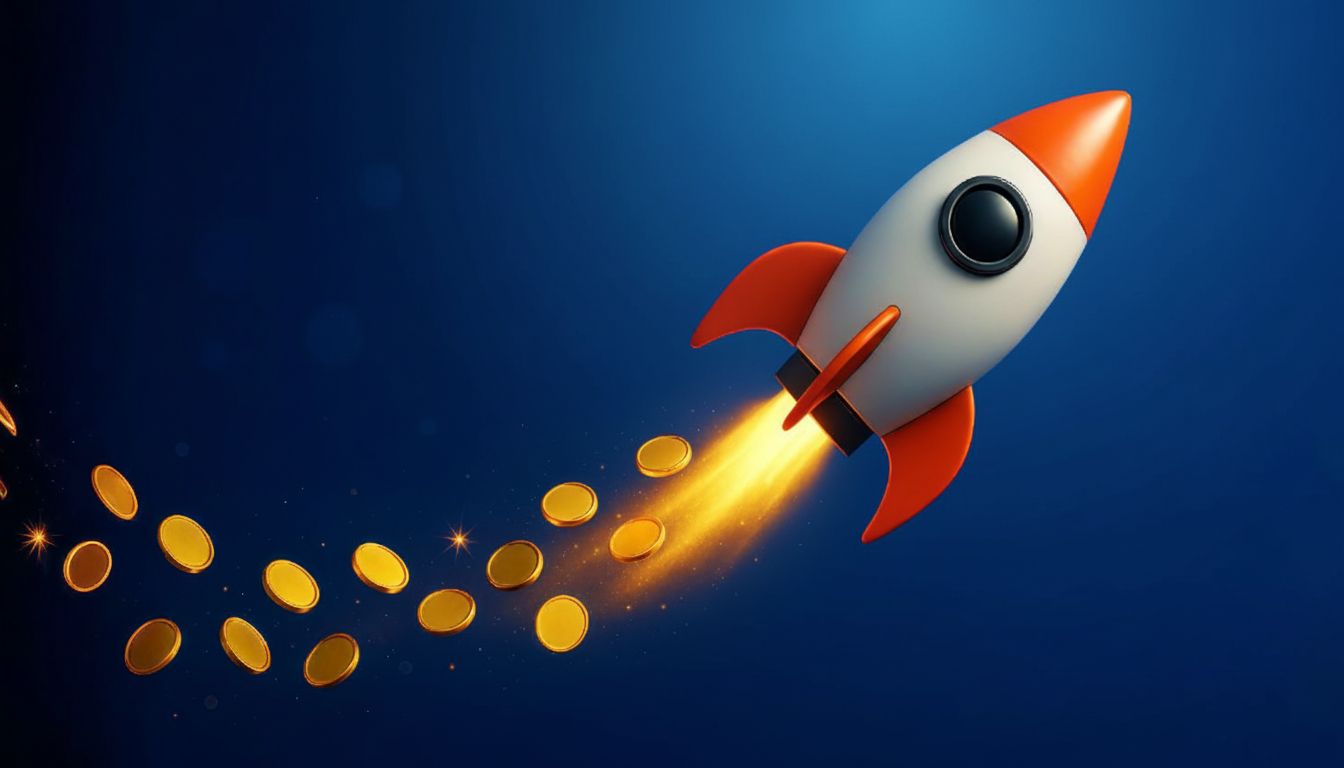 Top Entertainment and Crash Games at GAMESAKA Casino
                              